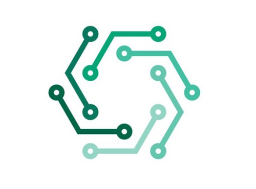 FuzionHub